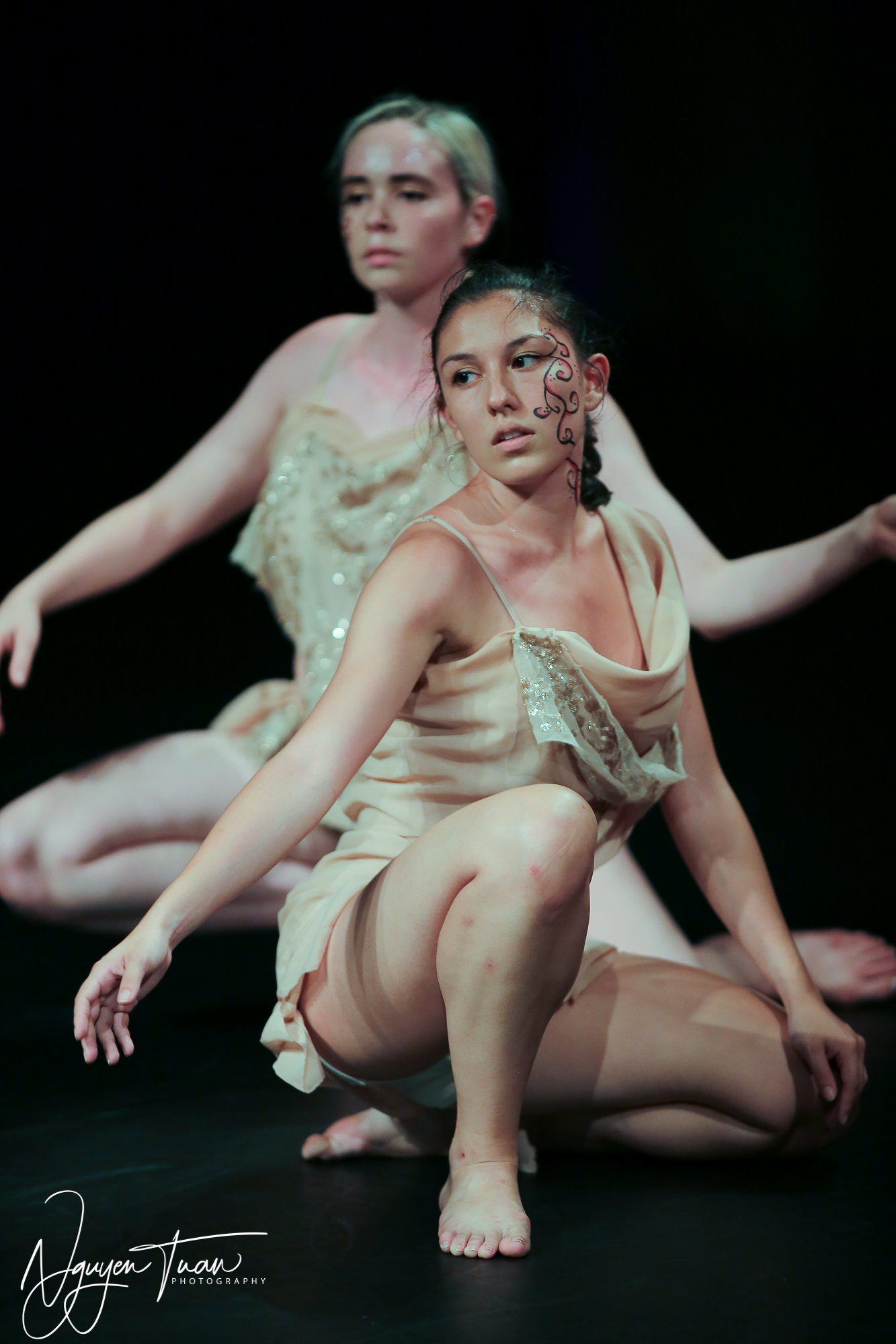 Danse internationale 0208